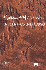 Encuentros-en-dialogo